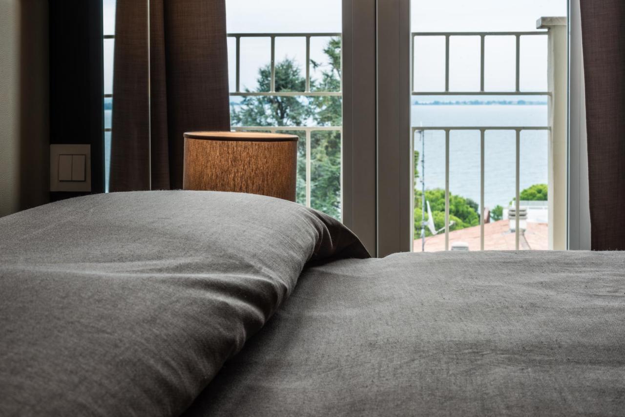 Hotel Palazzo Del Garda & Spa Desenzano del Garda Extérieur photo
