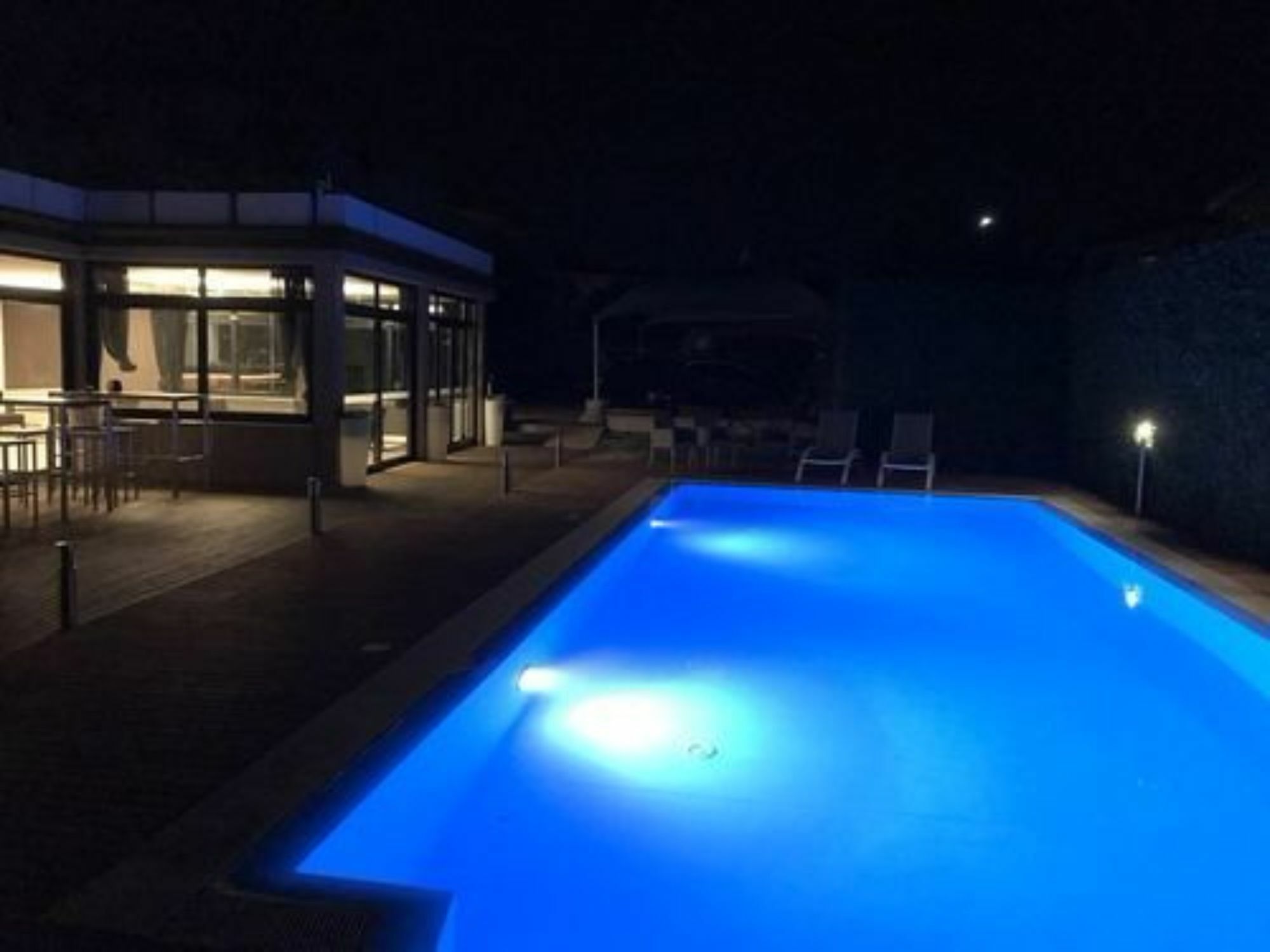 Hotel Palazzo Del Garda & Spa Desenzano del Garda Extérieur photo