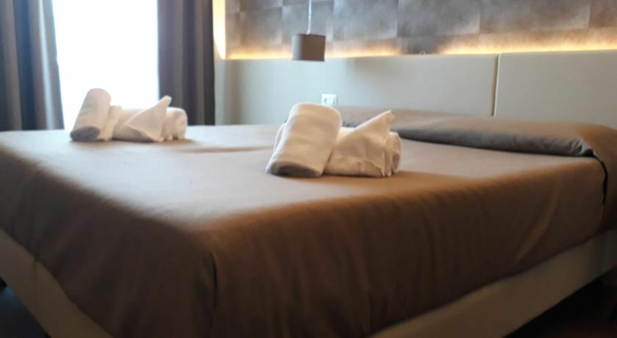 Hotel Palazzo Del Garda & Spa Desenzano del Garda Extérieur photo